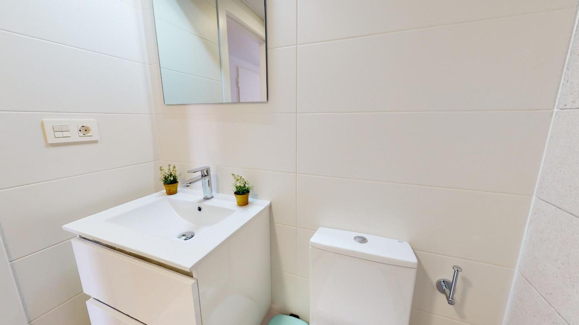 Alicante Colorful Penthouse Center 5A Екстер'єр фото