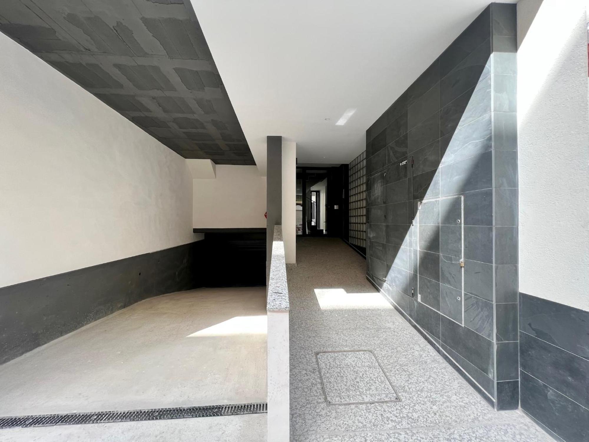 Alicante Colorful Penthouse Center 5A Екстер'єр фото